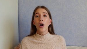 ОБЗОР KILIAN GOOD GIRL GONE BAD | КАК ОТЛИЧИТЬ ОРИГИНАЛ ОТ ПОДДЕЛКИ | КИЛИАН ХОРОШАЯ ДЕВОЧКА