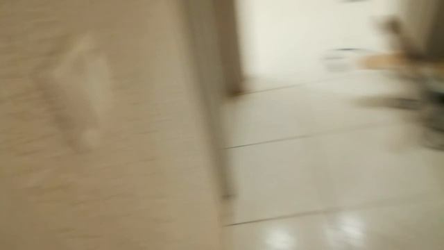 Ремонт квартиры под ключ в г.Москва смотреть онлайн