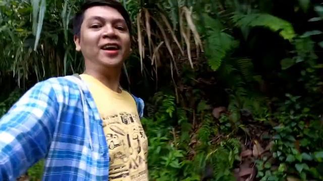 Trip to Banaue смотреть онлайн
