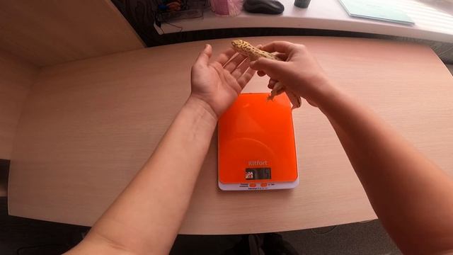 Сколько весят эублефары(Leopard Gecko)? смотреть онлайн
