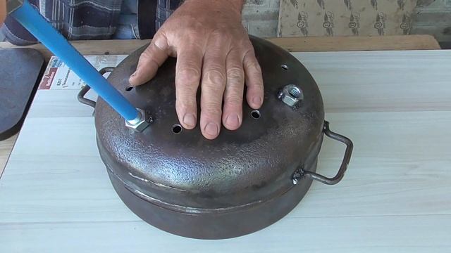 Многих удивили эти САМОДЕЛКИ! Крутые Идеи Достойные Твоего Внимания! смотреть онлайн