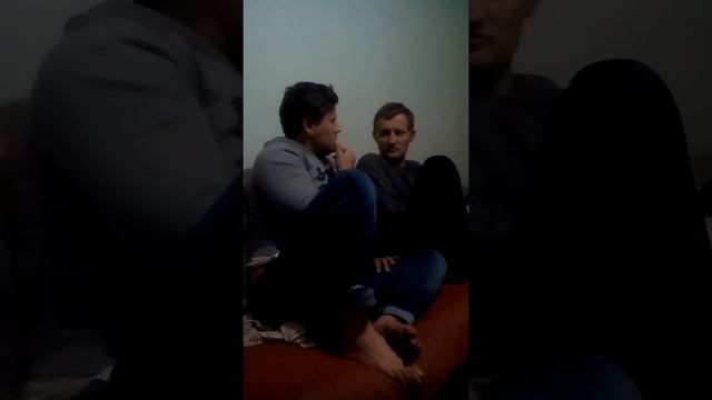 Бабтисты!!! смотреть онлайн