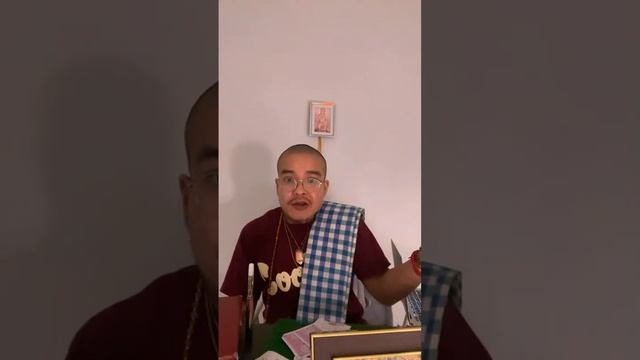 Your Rightful Crown has Arrived??Now Flush! ?️Collective Oracle Reading????️ смотреть онлайн