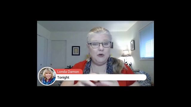 Daily Astrology-Human Design-Oracle Energy Report смотреть онлайн