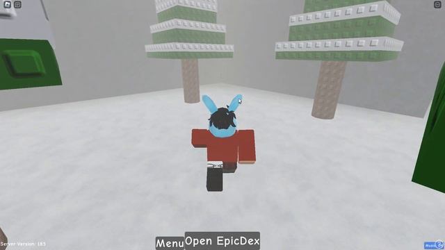 How to get Arrow Head Epic Face in Find the Epic Faces смотреть онлайн