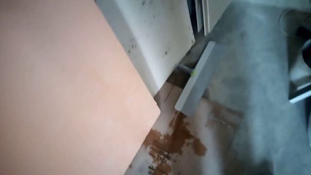 Неправильный вентиляционный канал а доме смотреть онлайн