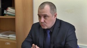 Догазификация: как подать заявку на бесплатное подведение газа к участку, условия и документы