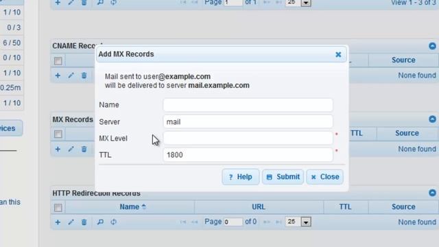 Working with MX Records: DNS Made Easy Tutorials смотреть онлайн