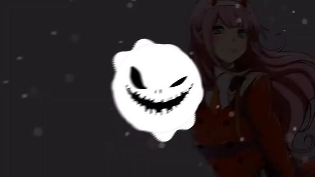 2 Phut Hon Phao (KAIZ Remix) смотреть онлайн