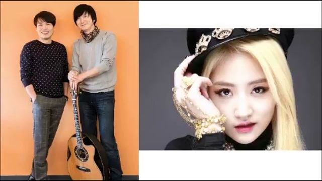 190215 DJ Isak K-Poppin Arirang Radio with Travel Sketch & Tahiti Jerry смотреть онлайн