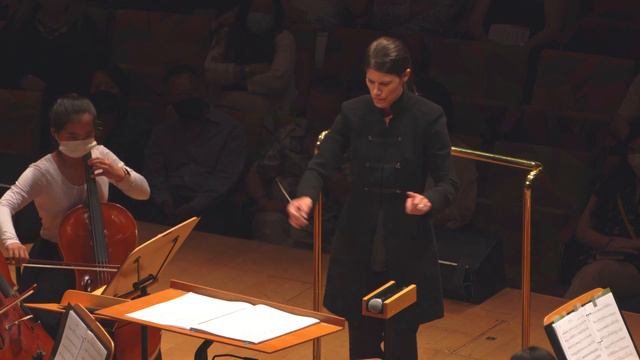Paul McCartney: Yesterday, arranged for Cello Choir by Adam Liptak смотреть онлайн