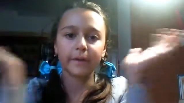 Ответь за 5 секунд . Обзор игры смотреть онлайн