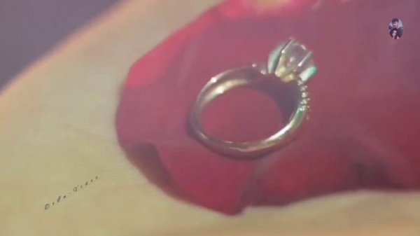 Музыка для души && DeIn - Video @DemMerk14