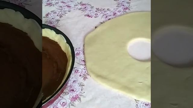 Кулинарные хитрости от Ангелины