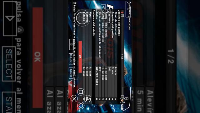 PSP PES2015 FREE DOWNLOAD LINK MUST SEE PLEASE LIK смотреть онлайн