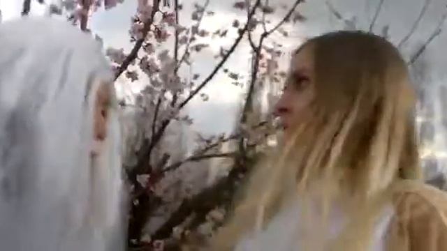 Дао Стомсклада. Путь менеджера смотреть онлайн