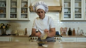 Булочки с маком. Как приготовить маковые булочки | Рецепт