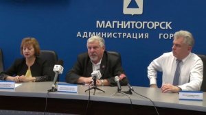 ШОК! Чеченская война в Ярославской области! Жданов - трезвые и пьяные миры.