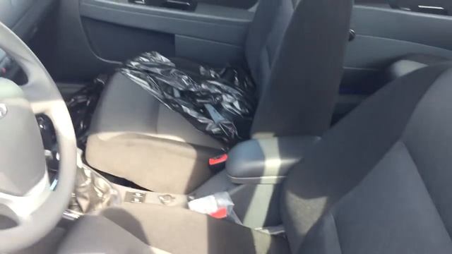 Обзор эксклюзивной PRIORA SEDAN "NORMA CLIMATE" - купить по акции в Тольятти! смотреть онлайн