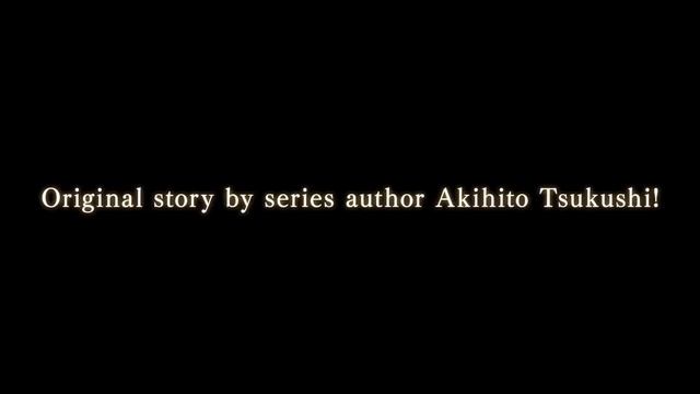 Made in Abyss: Binary Star Falling into Darkness - Official Announcement Trailer смотреть онлайн