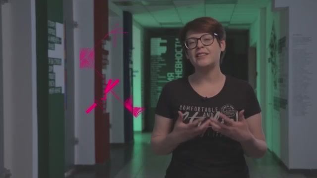 Техникум как креативный проект. Лиана Мурмановна Табатадзе смотреть онлайн