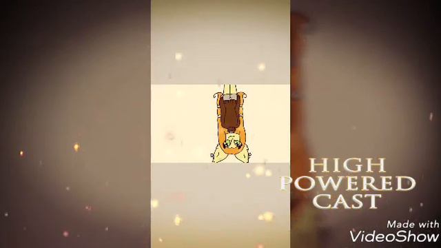 Как я рисую кверху ногами;-;Я рукожопая смотреть онлайн