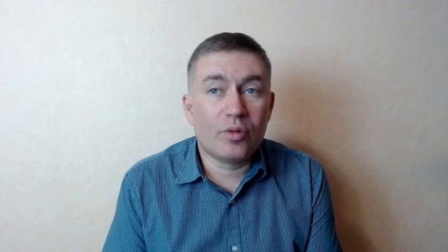 Безопасное место для внутреннего ребёнка. Психолог Сергей Левит. #сергейлевит #внутреннийребенок смотреть онлайн