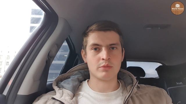 Дом за 1 МИЛЛИОН рублей? Что реально можно построить за МИЛЛИОН?! смотреть онлайн