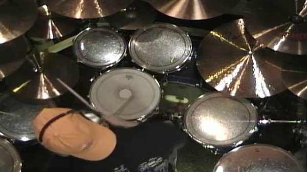 Liquid Tension Experiment - Acid Rain