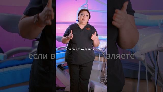 Металлические или керамические брекеты, что лучше? Отвечает ортодонт в Сочи.