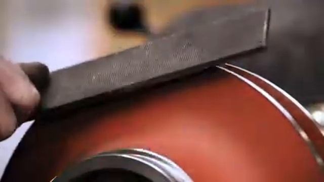 KSB_Etanorm, Etabloc, Etaline production in Germany смотреть онлайн