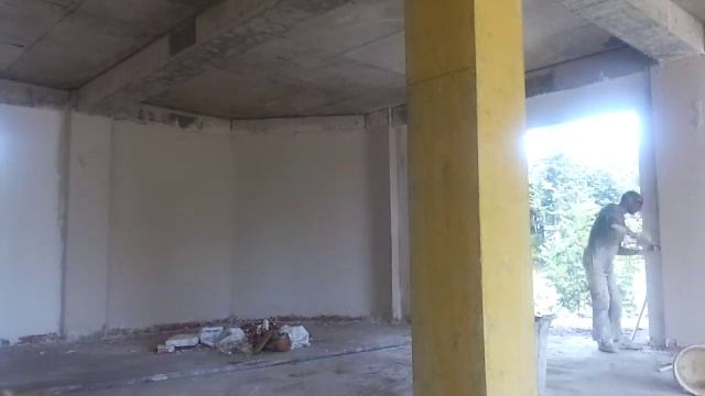 Plâtre Projeter Fethi 0557162697 PFT G4