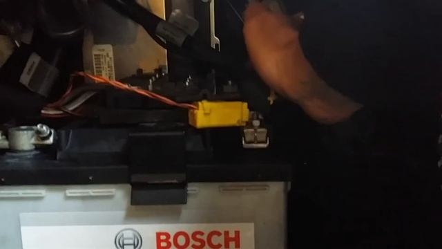 Bentley continental starting problem not starting tick noise смотреть онлайн