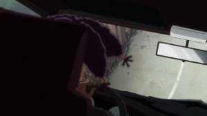 Охотник х Охотник 141 серия (аниме-сериал, 2011)