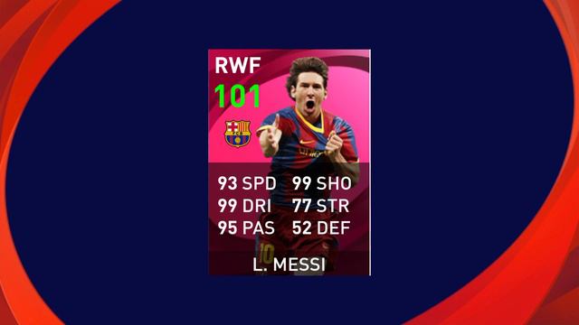 #WARBIXIN_MUHIIMA UPDATE #KONAMI #FREE ICONIC PES 2021 MOBILE смотреть онлайн