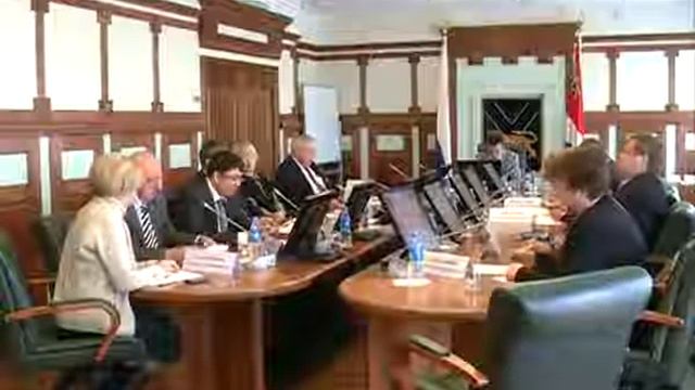 Инфраструктура пространственных данных.flv смотреть онлайн