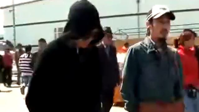 Халаасны хулгайгаас сэргийлье смотреть онлайн