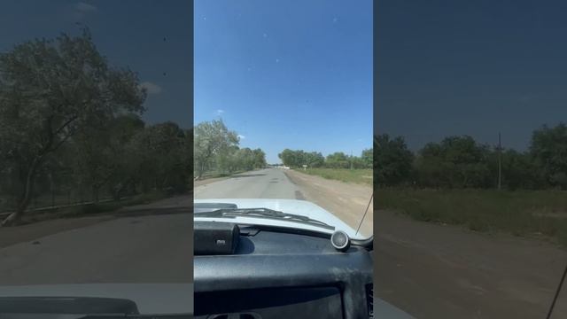 Песня Каракумы смотреть онлайн