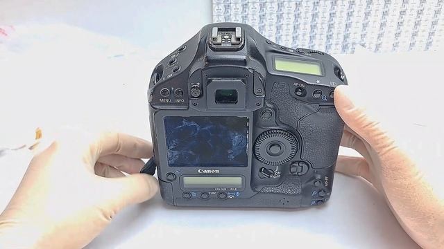это будет финальное видео этого года смотреть онлайн