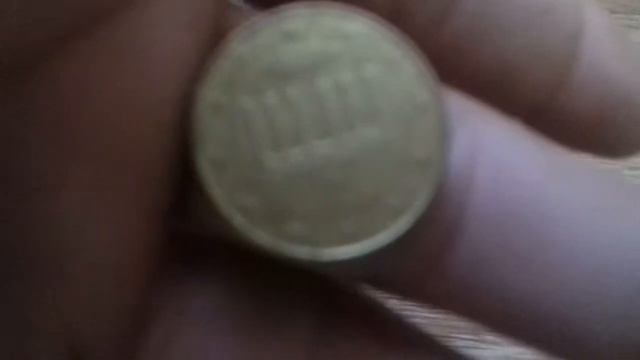 Находки за год монеты смотреть онлайн