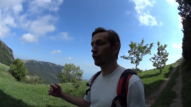 Киосаки: Про роман с секретаршей.Отрывки из книг. Демерджи. Крым 2018 смотреть онлайн