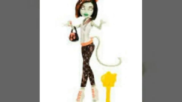 Важное видео! Смотреть всем! смотреть онлайн