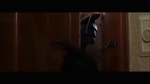 PARKER Ful Aciton Movie Jason Statham Jennifer Lopez