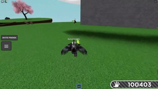 How to Get Sparky in Under 10 Minutes смотреть онлайн