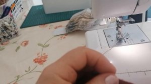 Очечник необычный для солнцезащитных очков # мойпечворкsv