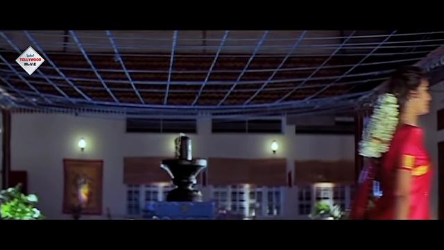 SHAP MUKTI | শাপ মুক্তি | SOUTH DUB BENGALI MOVIE | Soundaraya | Sai Kumar | TOLLYWOOD MOVIES смотреть онлайн