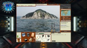 РР3 ПРОКАЧКА ОПЫТА НОВИЧКАМ ОТ 49 ДО 67 РАЗРЯДА