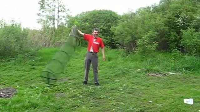 рыбалка на реке Припять РБ смотреть онлайн