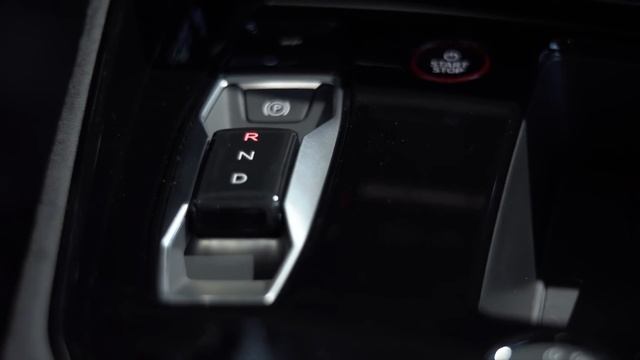 RS e-tron GT! FØRSTE TEST AF DEN 646 HESTES AUDI ELLERT смотреть онлайн