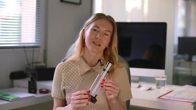 Чем отличается Васту дизайн от традиционного дизайна интерьеров смотреть онлайн